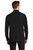 OGIO OG105 Caliber2.0 Long Sleeve