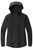 OGIO LOG850 Women's Bolt Full-Zip Hoodie