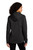 OGIO LOG850 Women's Bolt Full-Zip Hoodie