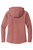 OGIO LOG850 Women's Bolt Full-Zip Hoodie