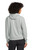 OGIO LOG162 Women's Revive Hoodie