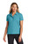 OGIO LOG170 Women's Regain Polo