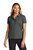 OGIO LOG170 Women's Regain Polo