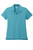 OGIO LOG170 Women's Regain Polo