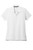 OGIO LOG170 Women's Regain Polo
