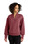 OGIO LOG861 Women's Transcend 1/4-Zip