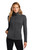 OGIO LOG203 Women's Pixel Full-Zip