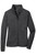 OGIO LOG203 Women's Pixel Full-Zip