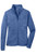 OGIO LOG203 Women's Pixel Full-Zip