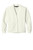 OGIO LOG862 Women's Transcend Cardigan