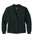 OGIO LOG862 Women's Transcend Cardigan