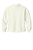 OGIO LOG862 Women's Transcend Cardigan