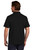 OGIO OG160 Extend Short Sleeve Button-Up