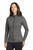OGIO LOG727 Women's Grit Fleece Jacket
