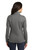 OGIO LOG727 Women's Grit Fleece Jacket