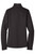OGIO LOG727 Women's Grit Fleece Jacket