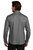 OGIO OG161 Extend Long Sleeve Button-Up