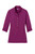 OGIO LOG122 Women's Gauge Polo