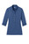 OGIO LOG122 Women's Gauge Polo
