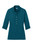 OGIO LOG122 Women's Gauge Polo
