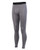 Augusta Sportswear 2620 Men's Hyperform Compression Tights