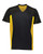 Augusta Sportswear 264 Unisex Reversible Flag Football Jersey