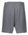 Augusta Sportswear 2780 Unisex Attain Shorts