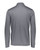Augusta Sportswear 2786 Youth Attain Quarter-Zip Pullover
