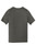 New Era YNEA200 Youth Series Performance Crew Tee