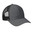 New Era NE208 Recycled Snapback Cap