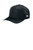 New Era NE501 9SEVENTY Perforated Snapback Cap