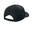 New Era NE501 9SEVENTY Perforated Snapback Cap