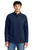 New Era NEA515 Stand Out 1/4-Zip