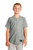 New Era YNEA220 Youth Diamond Era Full-Button Jersey