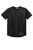 New Era YNEA220 Youth Diamond Era Full-Button Jersey