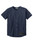 New Era YNEA220 Youth Diamond Era Full-Button Jersey
