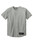 New Era YNEA220 Youth Diamond Era Full-Button Jersey