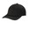New Era NE209 Performance Dash Adjustable Cap