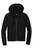 New Era LNEA540 Women's STS Full-Zip Hoodie