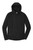 New Era NEA520 Venue Fleece Pullover Hoodie