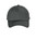 New Era NE214 Pivot Stretch Band Snapback Cap