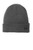 New Era NE905 Speckled Beanie