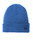 New Era NE905 Speckled Beanie