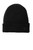 New Era NE905 Speckled Beanie