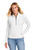 New Era LNEA541 Women's STS 1/2-Zip
