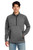 New Era NEA523 Venue Fleece 1/4-Zip Pullover
