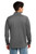 New Era NEA523 Venue Fleece 1/4-Zip Pullover