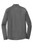 New Era NEA523 Venue Fleece 1/4-Zip Pullover