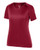 Augusta Sportswear 2792 Women's Attain Wicking V-Neck T-Shirt