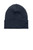 New Era NE907 Recycled Cuff Beanie
